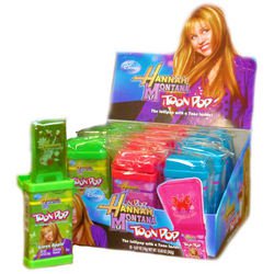 Hannah Montana Toon Pop - FindGift.com