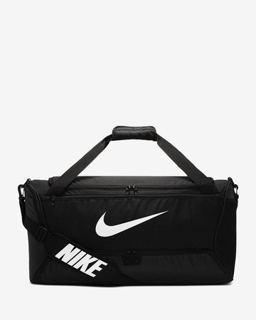 Nike Brasilia Training Duffel Bag (Medium). Nike.com