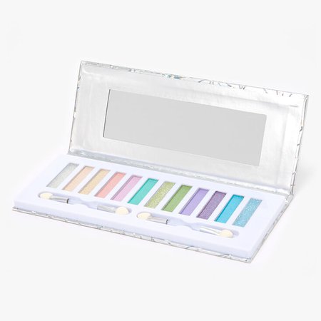 pastel makeup palette - Google Search