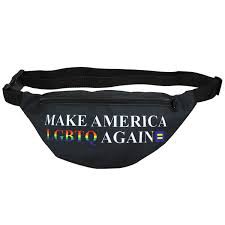 lgbt backpack purse - Google Search