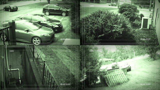 four-split-screen-security-camera-feeds-from-modern-cameras-of-a-video-id843503266 (640×360)
