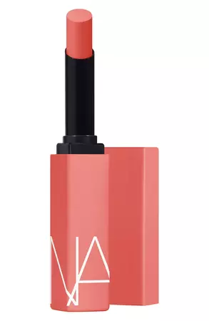 NARS Powermatte Lipstick | Nordstrom