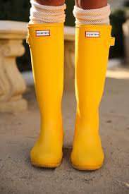 rain boots pinertest - Google Search