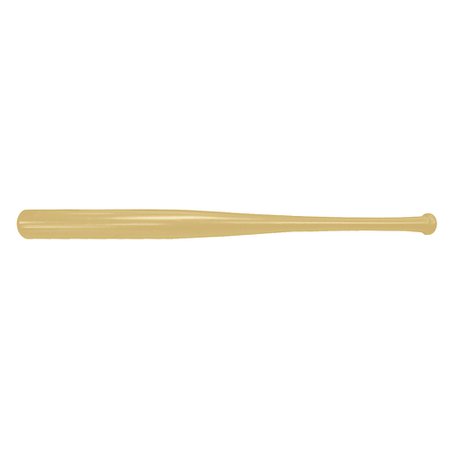 Personalized 18 in. Mini Wooden Baseball Bats | GBBAT - DiscountMugs