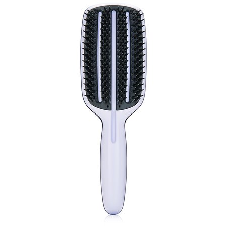 Tangle Teezer Blow Styling Tool - Full Paddle - Dermstore