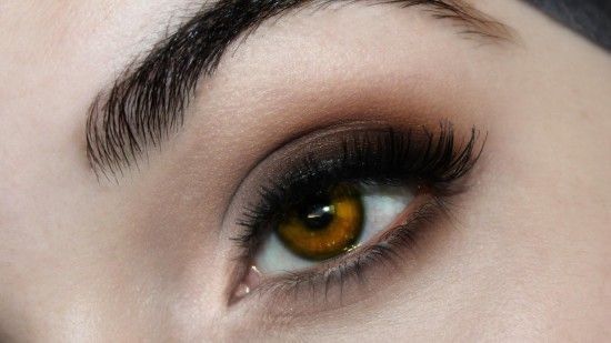 Alice Cullen eyes