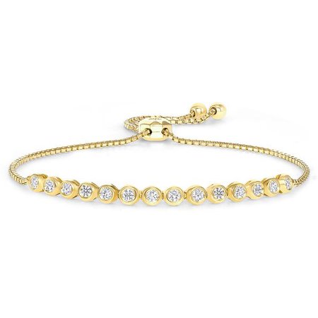 gold diamond bracelet - Búsqueda de Google