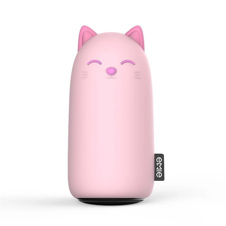 emie kitten charger - Google Search