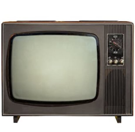 1960s tv