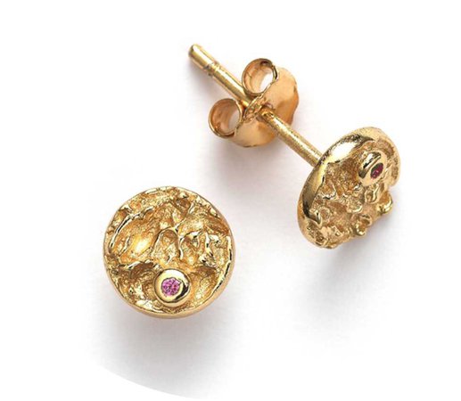 earrings from anni lu