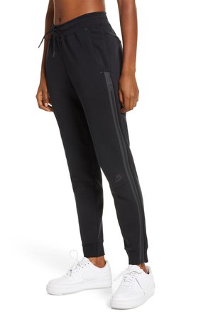 Nike Sportswear Tech Fleece Pants | Nordstrom