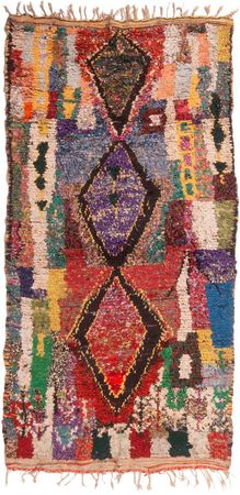 Pinterest african american rugs
