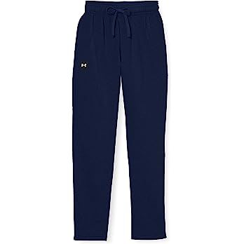 Amazon.com: Under Armour Men Rival Fleece Pants, comfortable and warm tracksuit bottoms, men’s jogger bottoms with practical pockets : Clothing, Shoes & Jewelry
