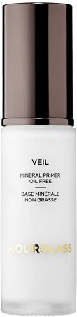 Veil Mineral Primer