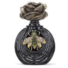 steampunk perfume - Google Search