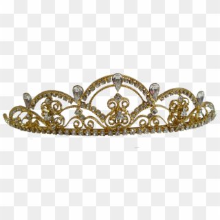 gold crown transparent - Google Search