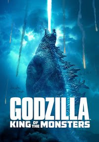 Godzilla: King Of The Monsters - Movies on Google Play
