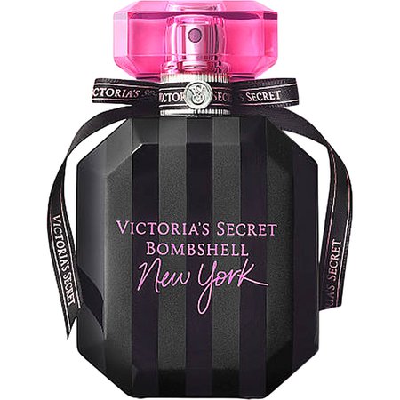 Victoria's Secret Bombshell New York Eau De Parfum Spray | Women's Fragrances | Beauty & Health | Shop The Exchange