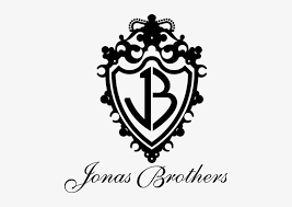 Jonas brothers clipart - Google Search
