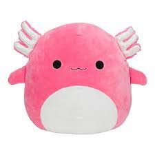 pink squishmallow - Google Search