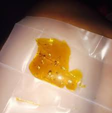 dabs - Google Search