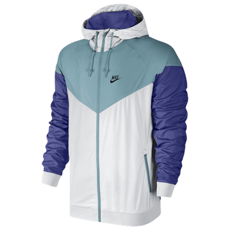 Nike Windrunner Jacket Men's