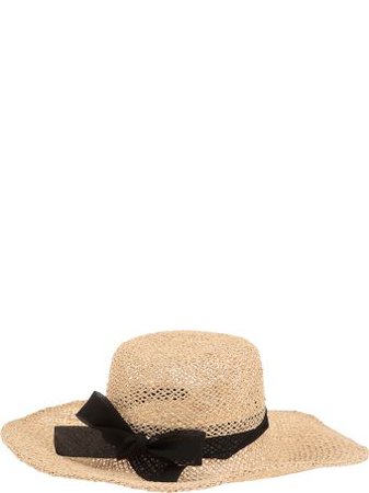 Shop Women's Hats at italist | Best price in the market
