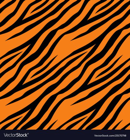 tiger stripe background - Google Search
