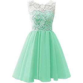 teen easter dresses - Google Search