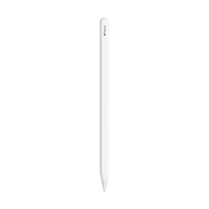 Apple Pencil (2ª geração) para iPad - MU8F2BZ/A