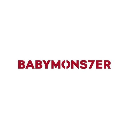 Logo BABYMONS7ER