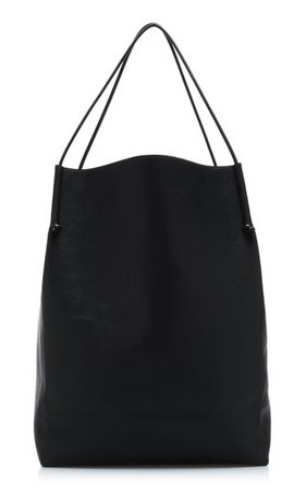 Tote Bag By Bottega Veneta | Moda Operandi