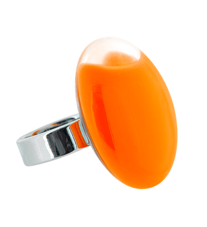 gift-stylish-glass-ring-galet-medium-milk-orange.jpg (535×587)