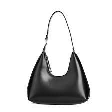 princess polly black purse - Google Search