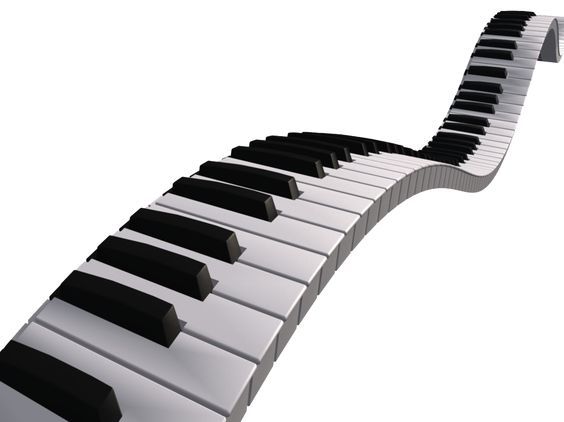 piano png vibes aesthetic