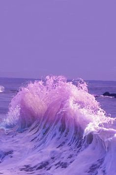 Pinterest (light purple aesthetic)