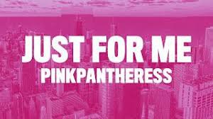 PinkPantheress songs - Google Search
