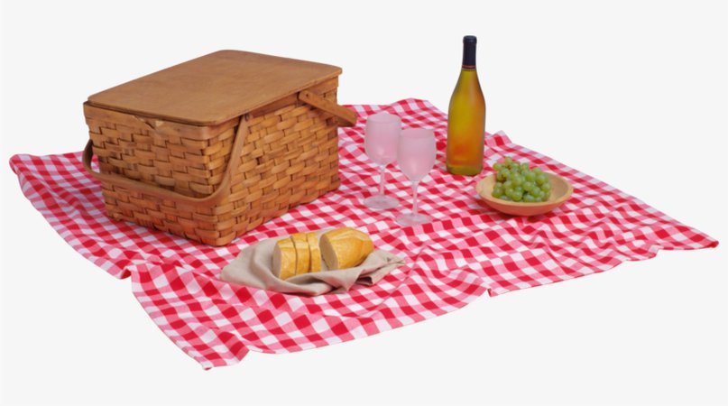 104-1049962_publicat-de-eu-ciresica-la-picnic-basket-and.png (820×457)