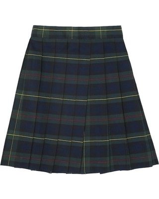 skirt school uniform