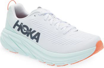 HOKA Rincon 3 Running Shoe | Nordstrom