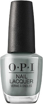 OPI Nail Lacquer - Suzi Talks With Her Hands