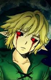 ben drowned - Google Search