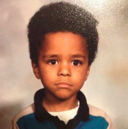 j cole baby - Google Search