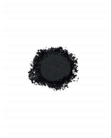 black eyeshadow pigment - Búsqueda de Google