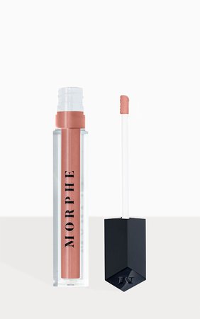 Morphe Lip Gloss Frose | Beauty | PrettyLittleThing