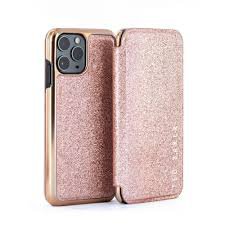 rose gold iphone 11 - Google Search