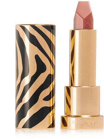 Sisley - Paris - Le Phyto Rouge Lipstick