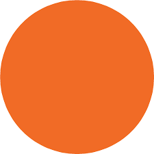orange dots - Google Search