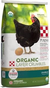 poultry feed - Google Search