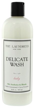 Delicates Wash